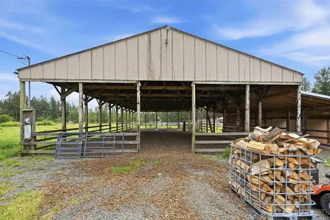 25017 Orting Kapowsin Highway E Graham WA 98338