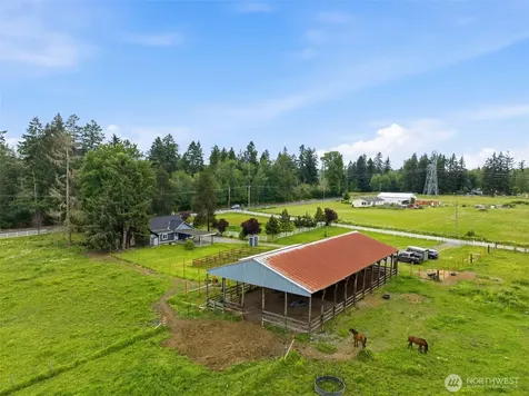 25017 Orting Kapowsin Highway E Graham WA 98338