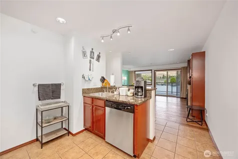 322 W Woodin Avenue Chelan WA 98816