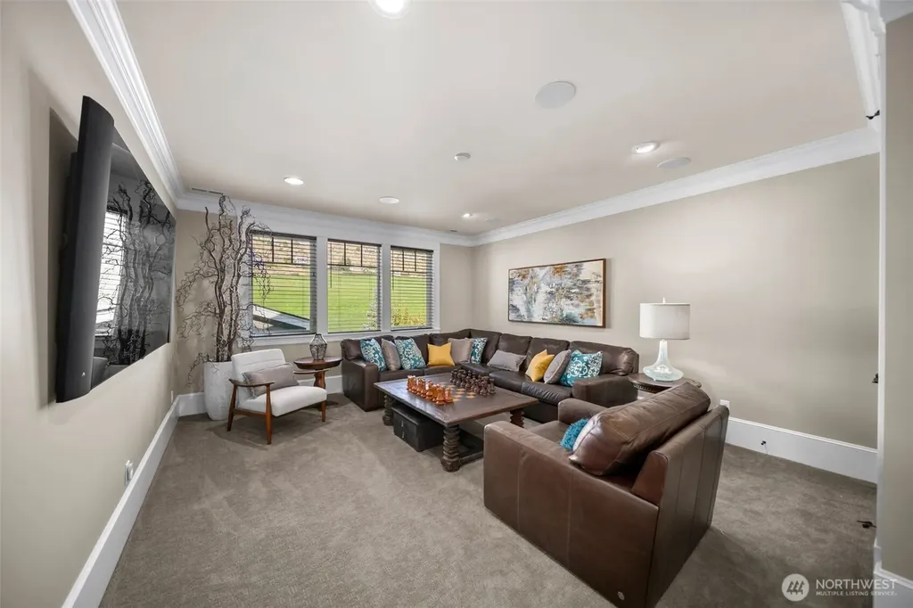58 Key Bay Lane Chelan WA 98816