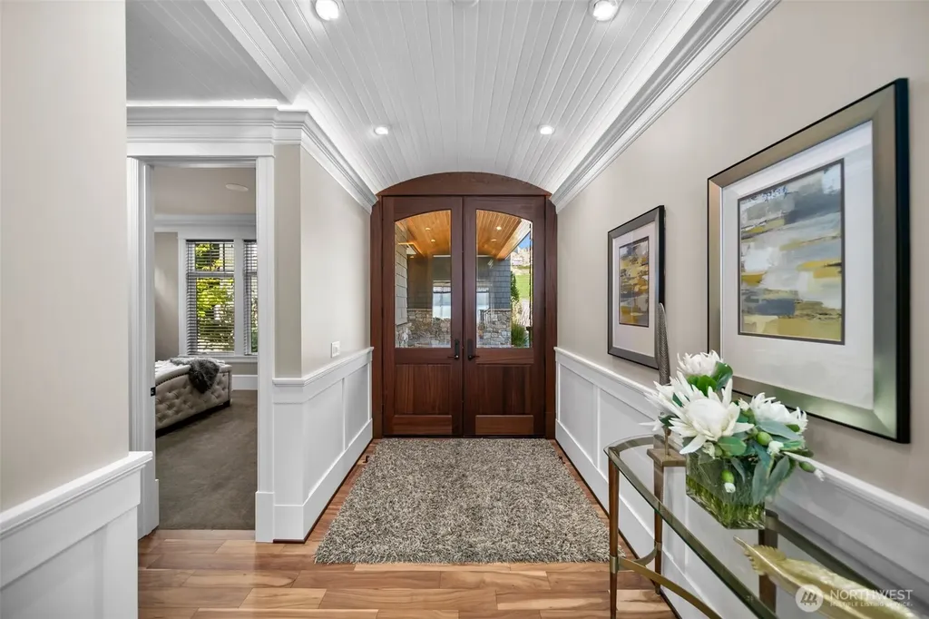 58 Key Bay Lane Chelan WA 98816