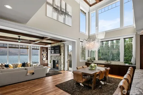 58 Key Bay Lane Chelan WA 98816