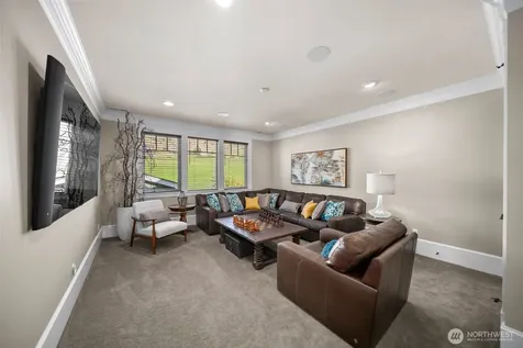 58 Key Bay Lane Chelan WA 98816