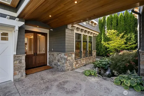 58 Key Bay Lane Chelan WA 98816