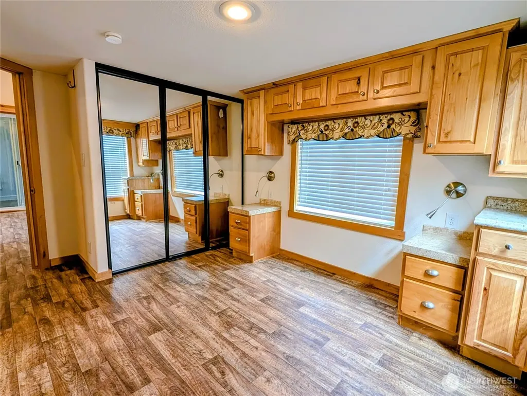16 Copalis Rv Lane Copalis Beach WA 98535