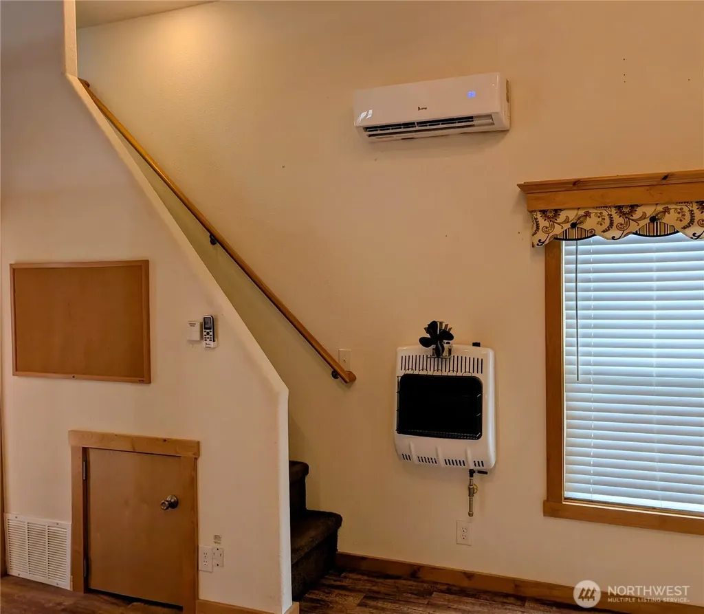 16 Copalis Rv Lane Copalis Beach WA 98535
