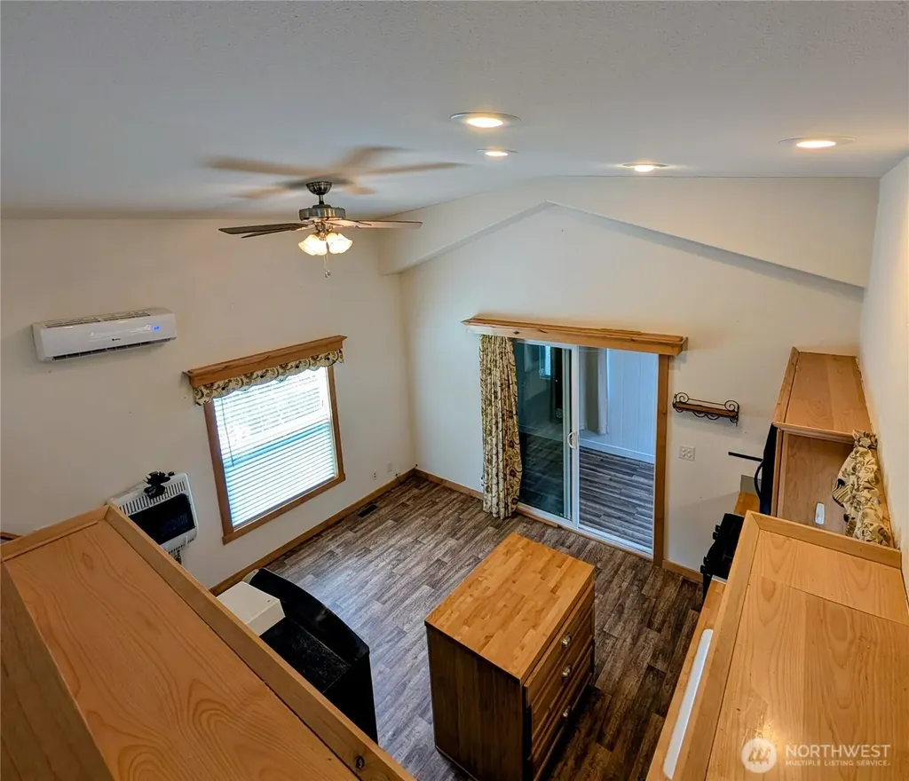 16 Copalis Rv Lane Copalis Beach WA 98535