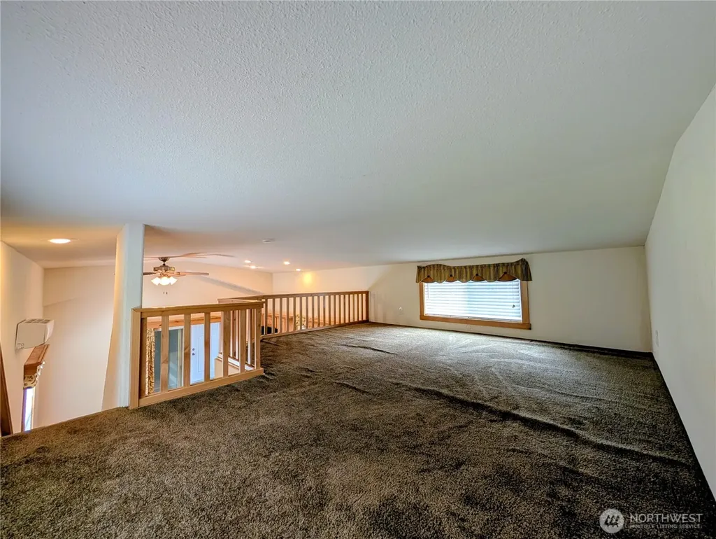 16 Copalis Rv Lane Copalis Beach WA 98535