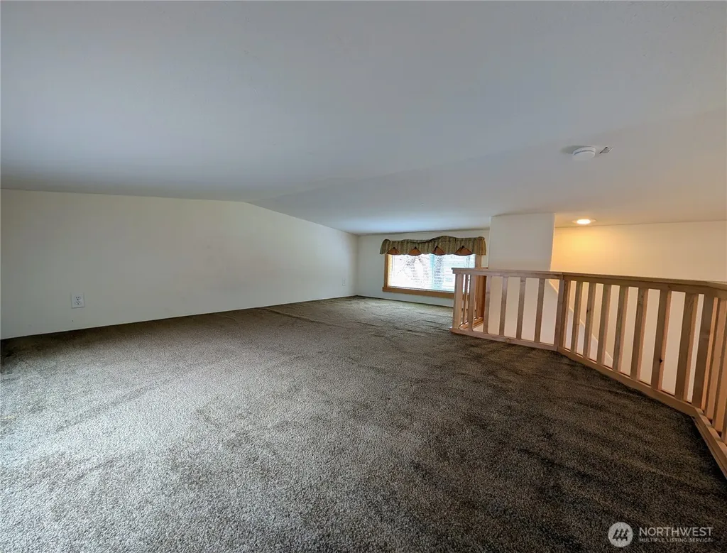 16 Copalis Rv Lane Copalis Beach WA 98535