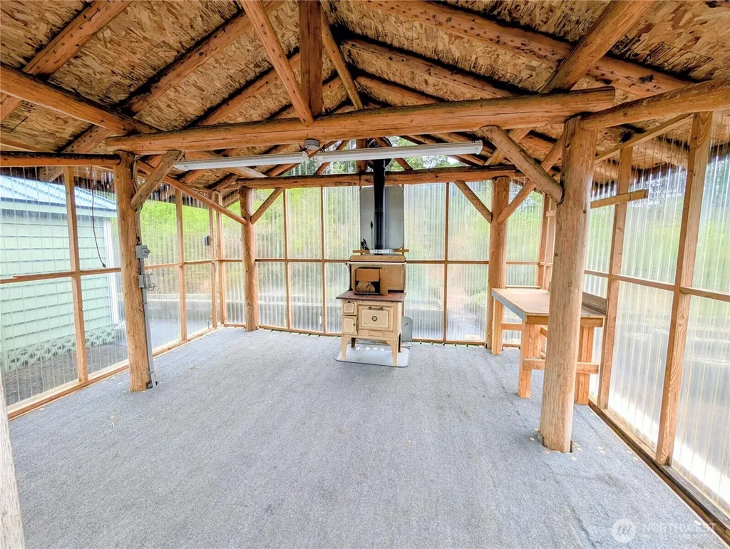 16 Copalis Rv Lane Copalis Beach WA 98535