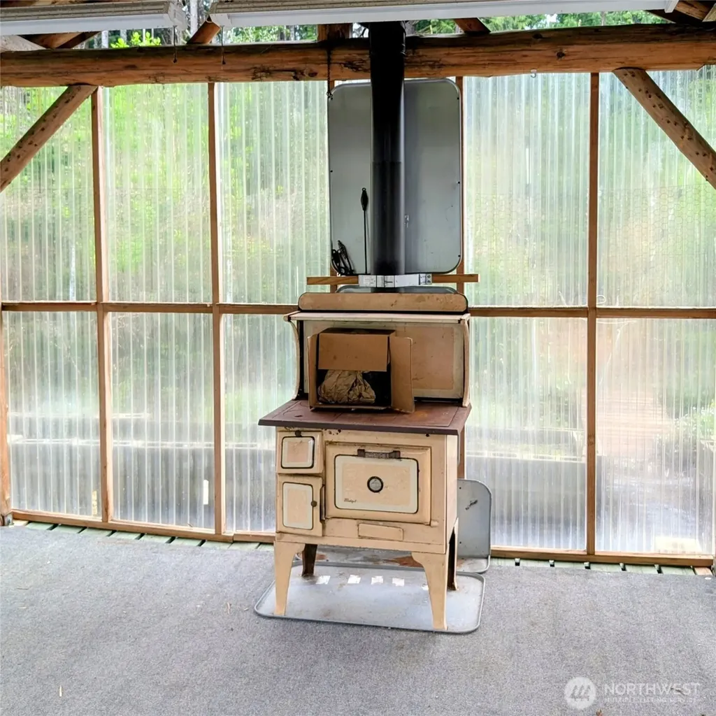 16 Copalis Rv Lane Copalis Beach WA 98535