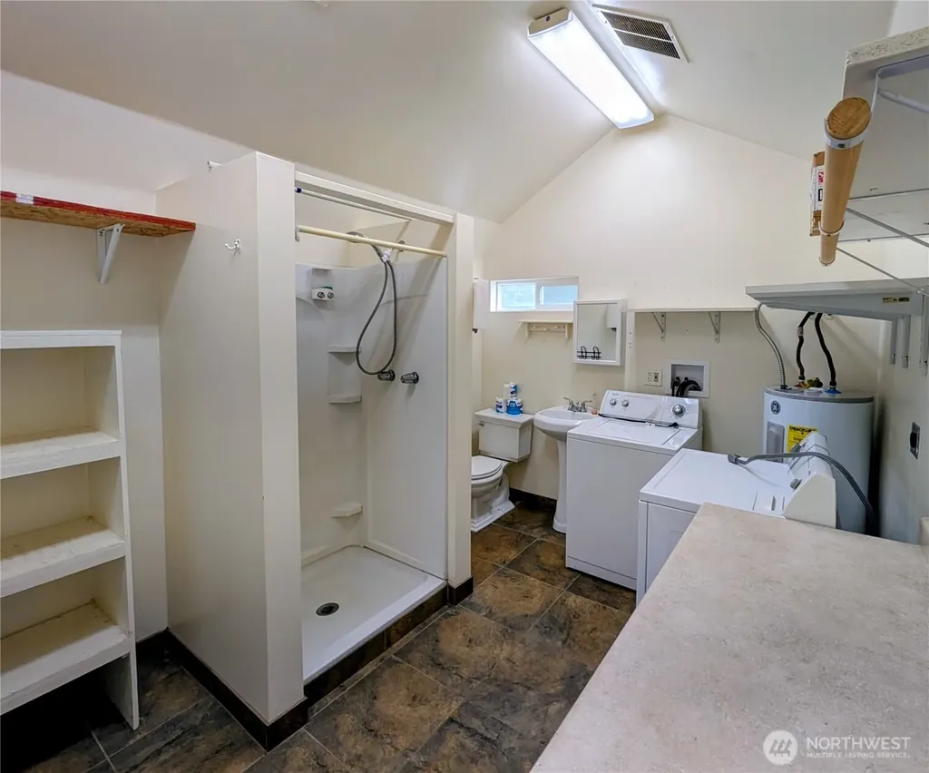 16 Copalis Rv Lane Copalis Beach WA 98535
