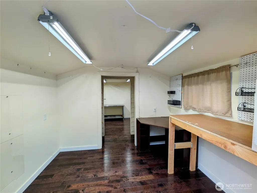 16 Copalis Rv Lane Copalis Beach WA 98535