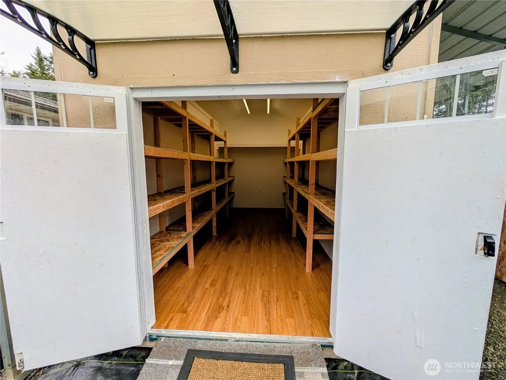 16 Copalis Rv Lane Copalis Beach WA 98535