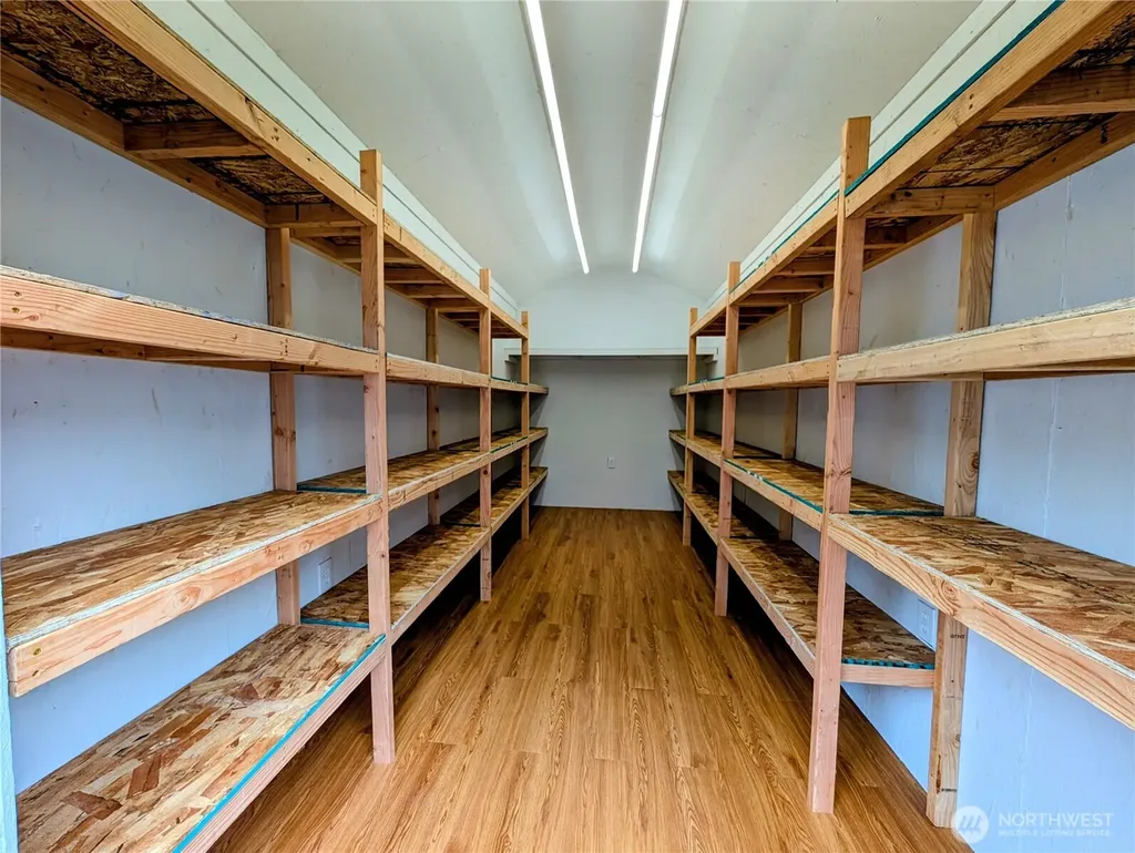 16 Copalis Rv Lane Copalis Beach WA 98535