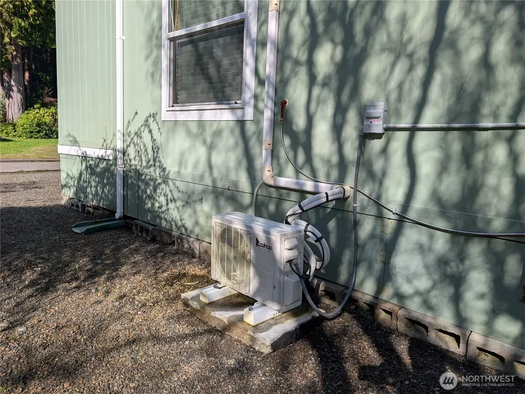 16 Copalis Rv Lane Copalis Beach WA 98535