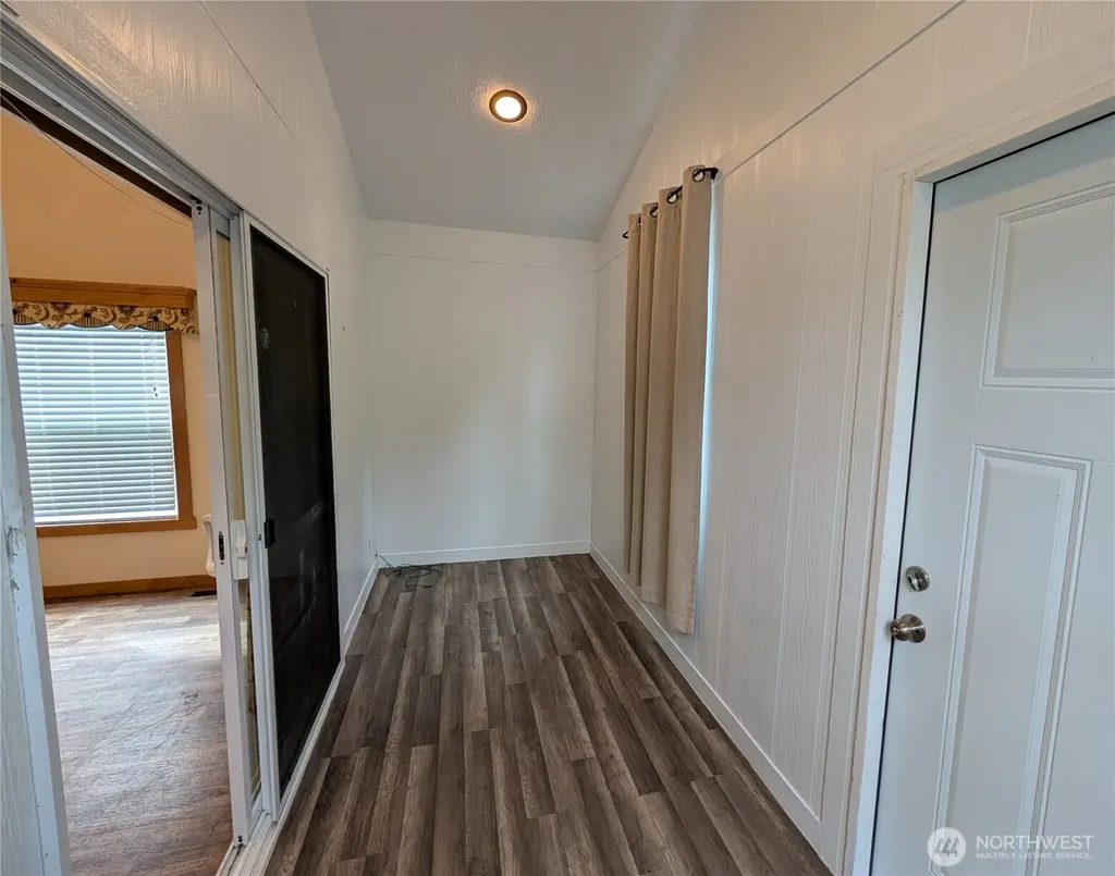 16 Copalis Rv Lane Copalis Beach WA 98535