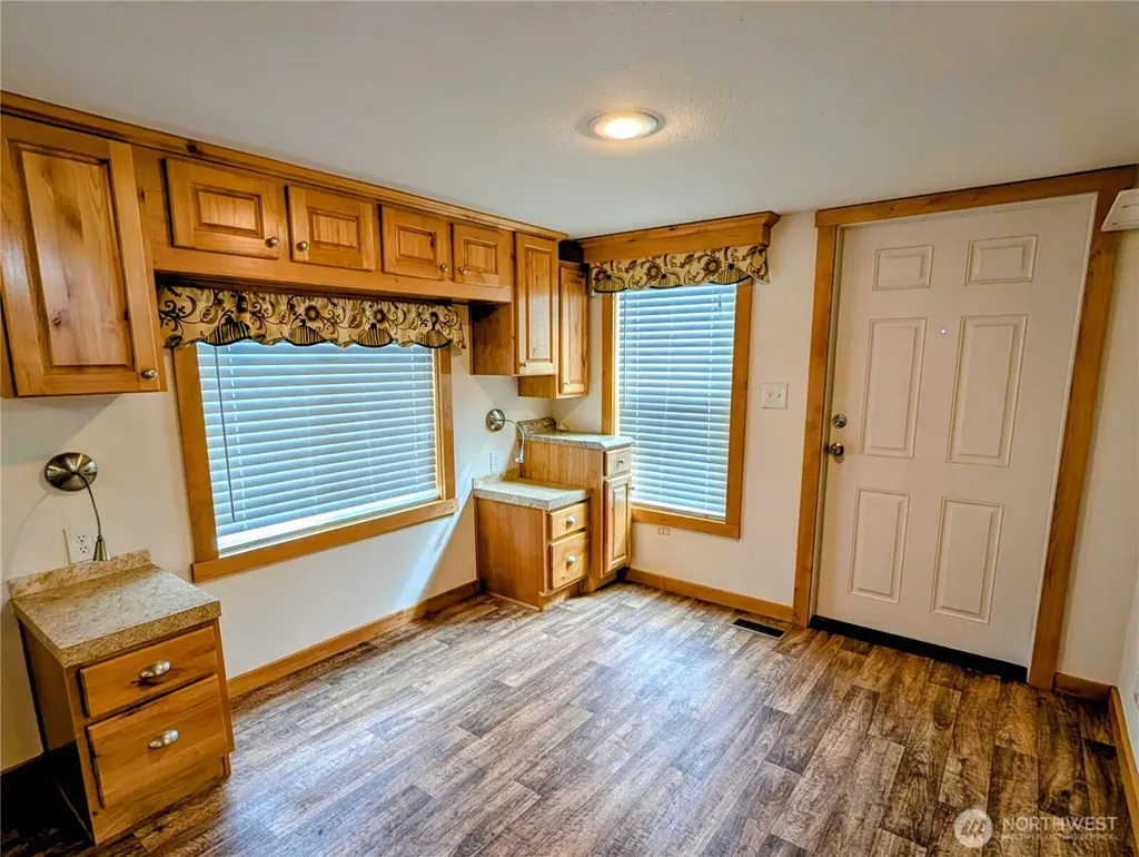 16 Copalis Rv Lane Copalis Beach WA 98535