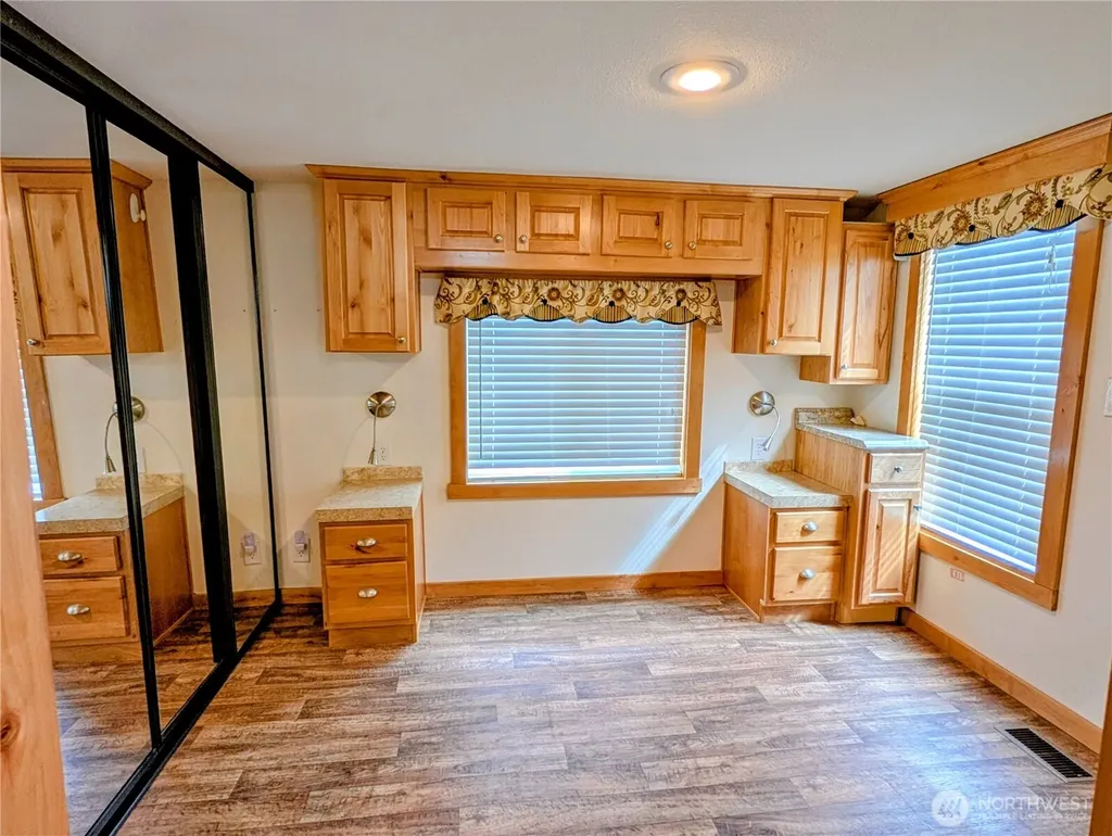16 Copalis Rv Lane Copalis Beach WA 98535