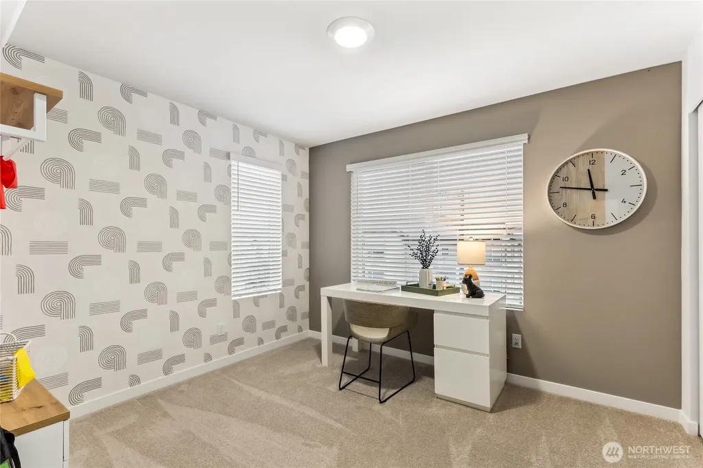 16111 36th Avenue W Lynnwood WA 98087
