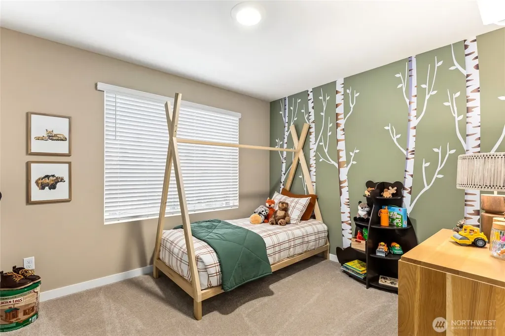 16111 36th Avenue W Lynnwood WA 98087