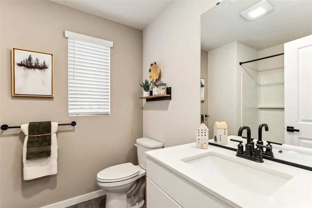 16111 36th Avenue W Lynnwood WA 98087