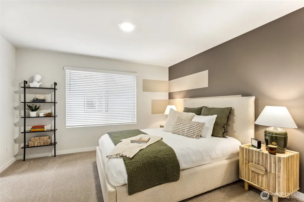 16111 36th Avenue W Lynnwood WA 98087