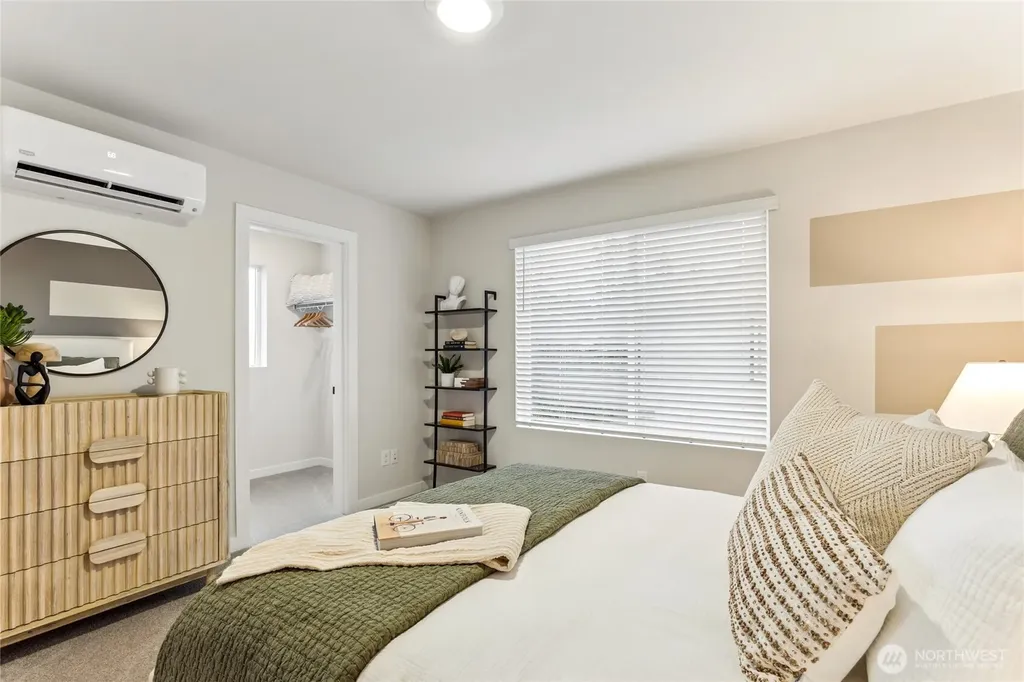 16111 36th Avenue W Lynnwood WA 98087