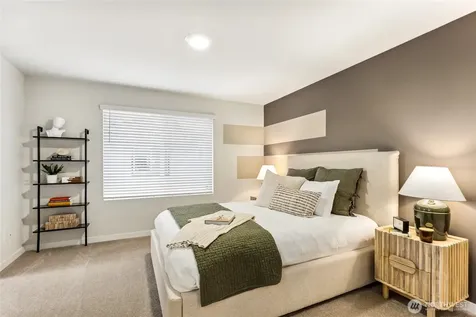16111 36th Avenue W Lynnwood WA 98087