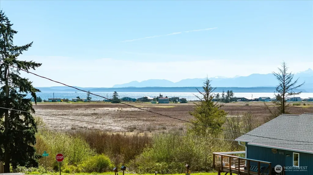 1041 Halsey Drive Coupeville WA 98239