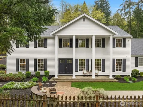 14750 149th Avenue NE Woodinville WA 98072