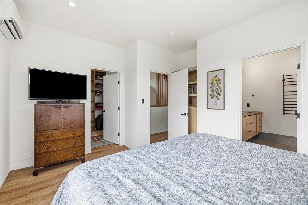 1311 Bancroft Street Bellingham WA 98225