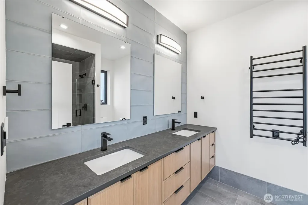 1311 Bancroft Street Bellingham WA 98225