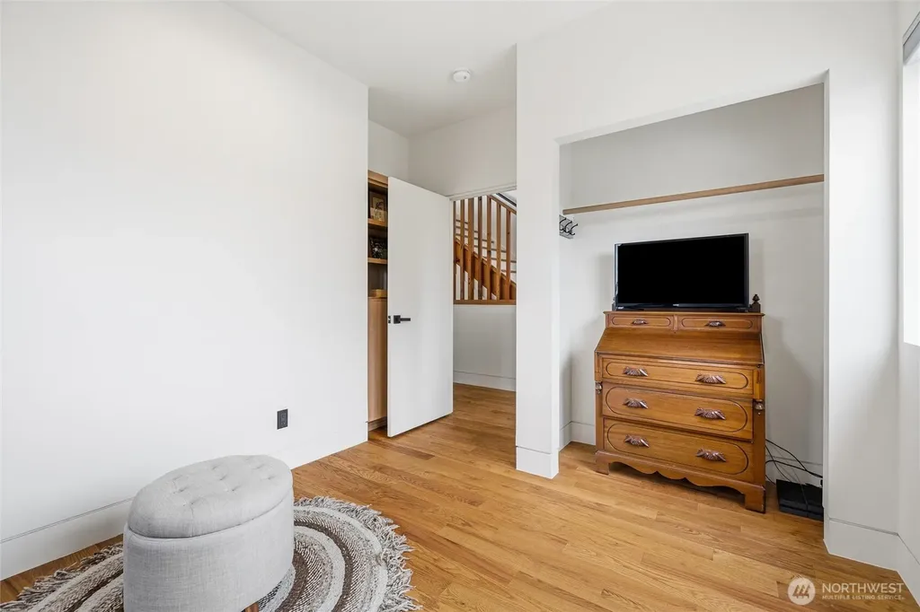1311 Bancroft Street Bellingham WA 98225