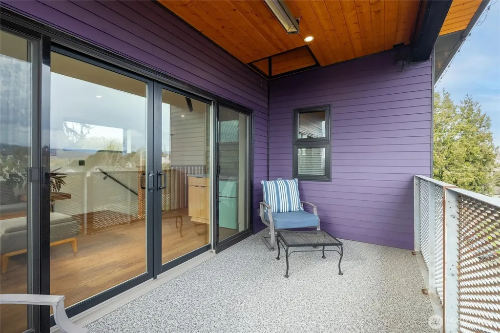 1311 Bancroft Street Bellingham WA 98225