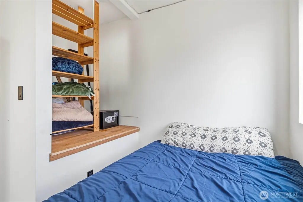1311 Bancroft Street Bellingham WA 98225