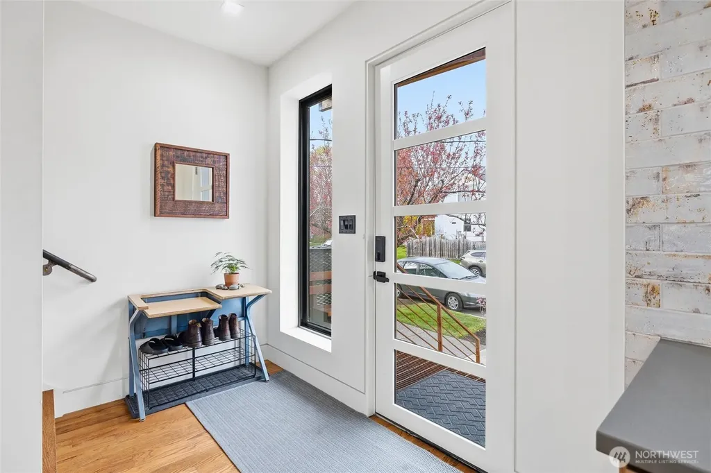 1311 Bancroft Street Bellingham WA 98225
