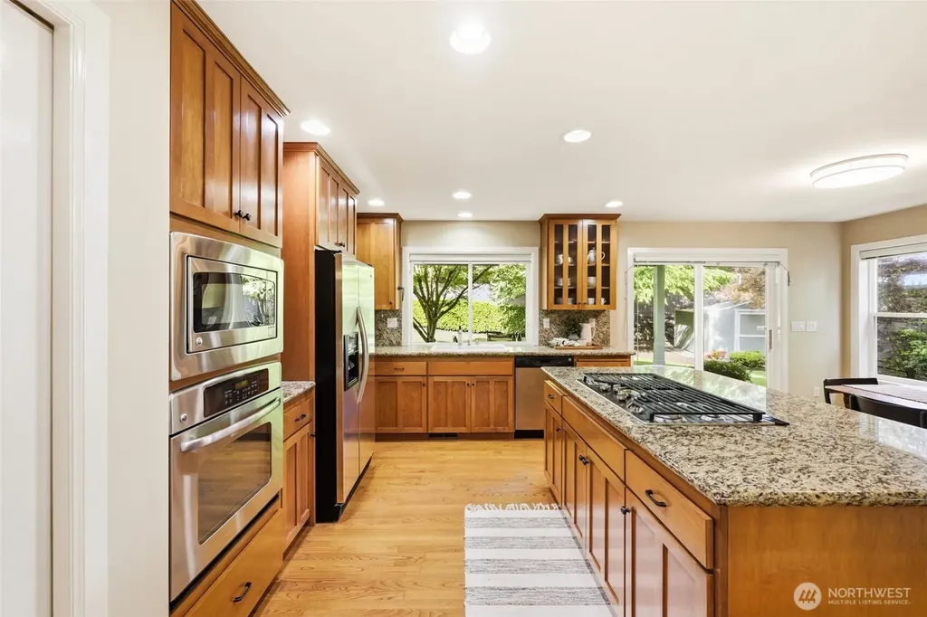 2401 Lyons Avenue NE Renton WA 98059