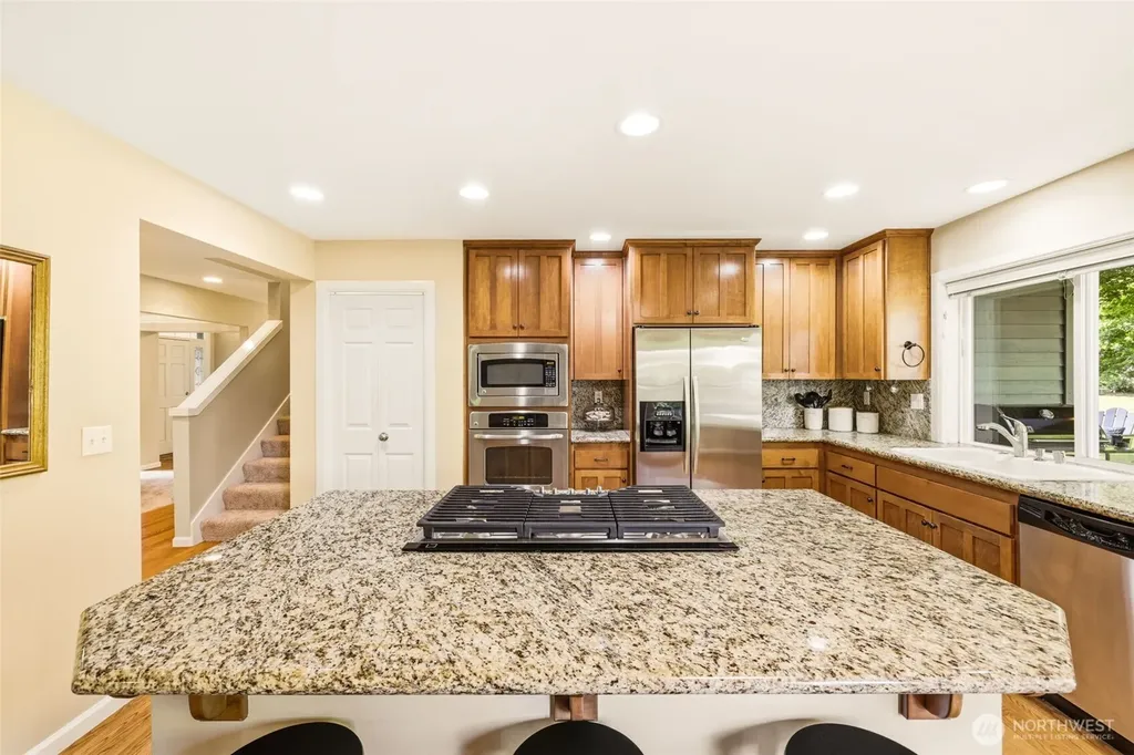 2401 Lyons Avenue NE Renton WA 98059