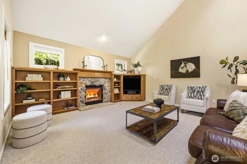 2401 Lyons Avenue NE Renton WA 98059