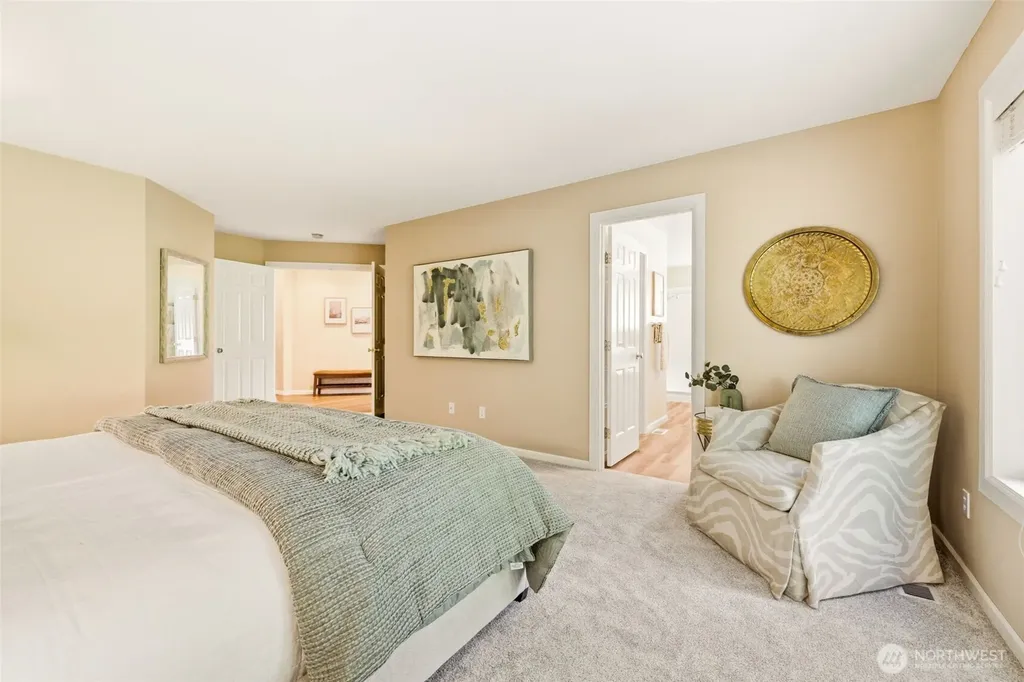 2401 Lyons Avenue NE Renton WA 98059