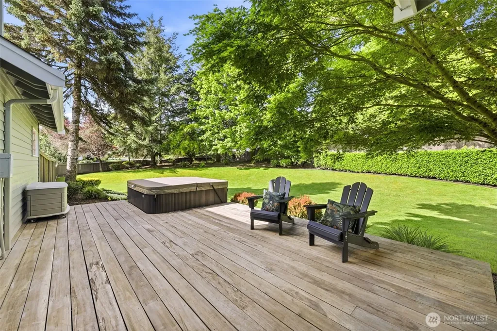 2401 Lyons Avenue NE Renton WA 98059