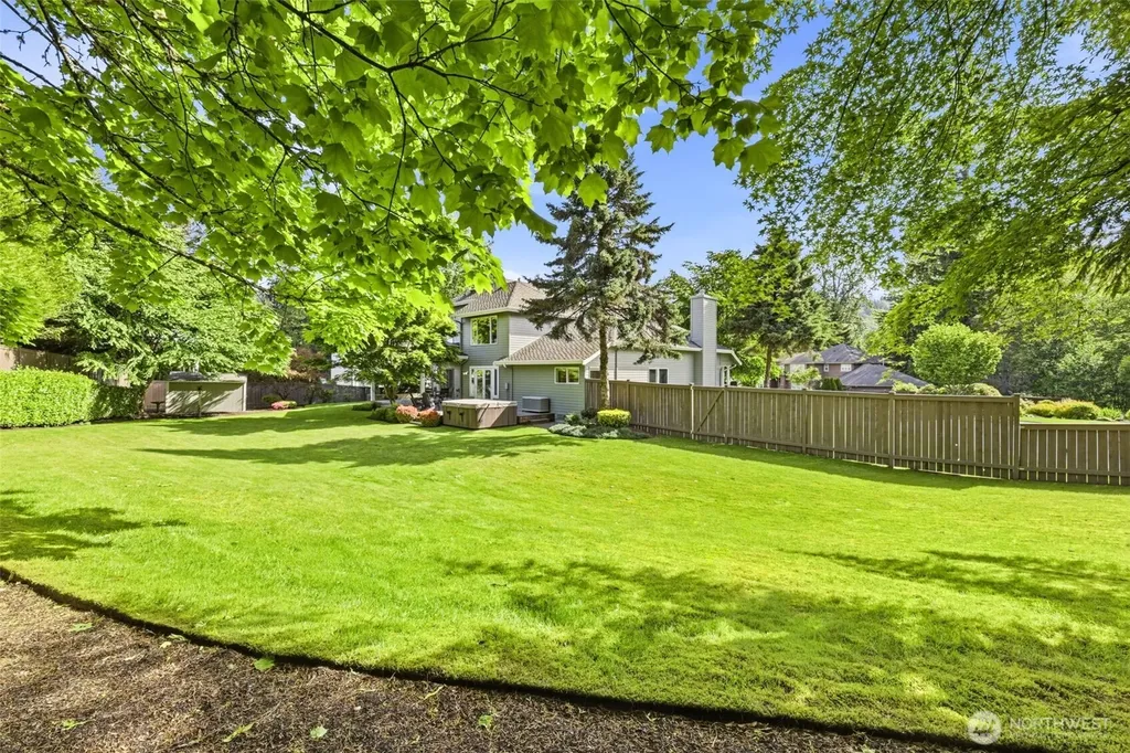 2401 Lyons Avenue NE Renton WA 98059