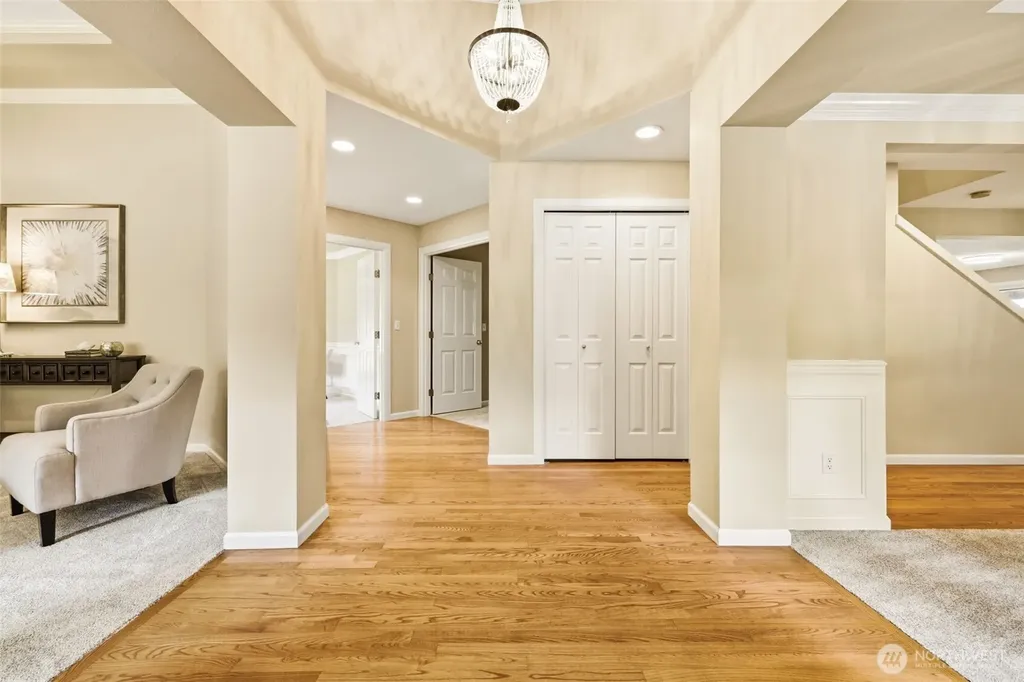 2401 Lyons Avenue NE Renton WA 98059