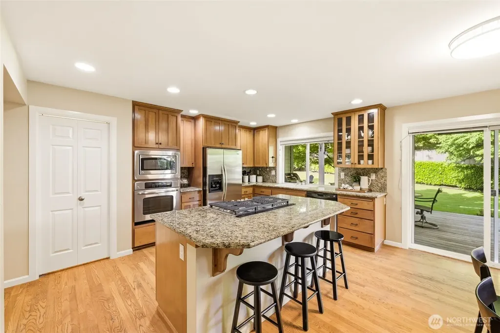 2401 Lyons Avenue NE Renton WA 98059