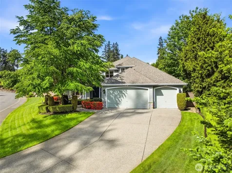 2401 Lyons Avenue NE Renton WA 98059