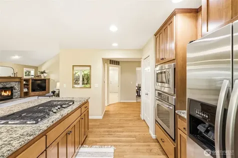 2401 Lyons Avenue NE Renton WA 98059