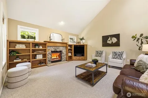 2401 Lyons Avenue NE Renton WA 98059
