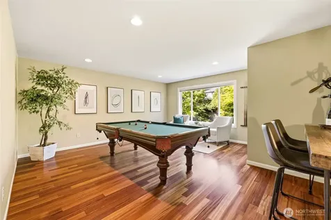 2401 Lyons Avenue NE Renton WA 98059