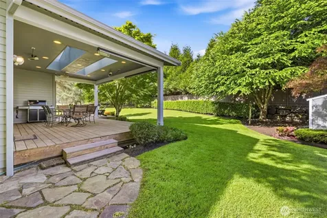 2401 Lyons Avenue NE Renton WA 98059